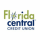 FloridaCentral Credit Union 1 logo floridacentralcu.com