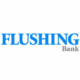logo flushingbank.com