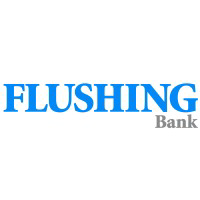 Flushing Bank 1 logo flushingbank.com