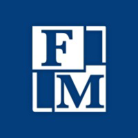 logo fm.bank
