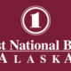 logo fnbalaska.com