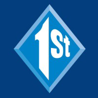 logo fnbmichigan.com