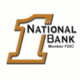 First National Bank 1 logo fnbruidoso.com