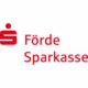 logo foerde sparkasse.de