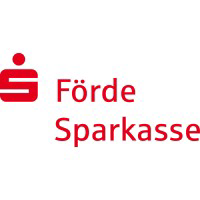 logo foerde sparkasse.de