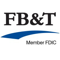 Frandsen Bank & Trust 1 logo frandsenbank.com