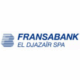 Fransabank Al-Djaza??r 2 logo fransabank.dz