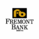 logo fremontbank.com 1
