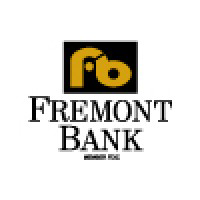 Fremont Bank 1 logo fremontbank.com 1