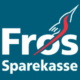 logo froes.dk 1