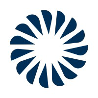 logo frostbank.com 1