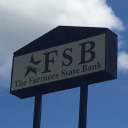 logo fsbks.bank