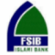 logo fsiblbd.com
