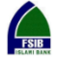 logo fsiblbd.com