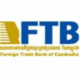 logo ftbbank.com