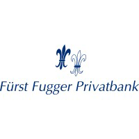 logo fuggerbank.de