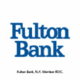Fulton Bank 1 logo fultonbank.com