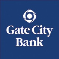 Gate City Bank 1 logo gatecity.bank