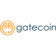 Gatecoin 1 logo gatecoin.com