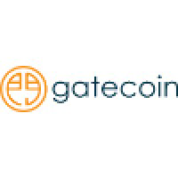 logo gatecoin.com