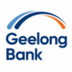 logo geelongbank.com .au