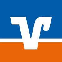 logo geldganzeinfach.de 13