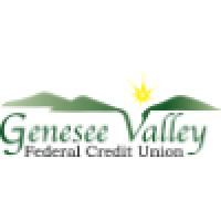 logo geneseevalleyfcu.com