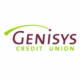logo genisyscu.org