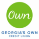 logo georgiasown.org