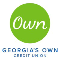 logo georgiasown.org
