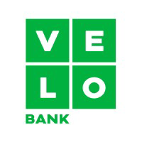logo getinbank.pl 10