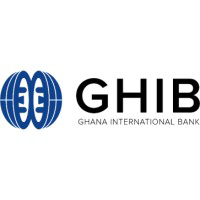 Ghana International Bank 1 logo ghanabank.co .uk