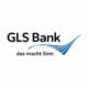 logo gls.de 2