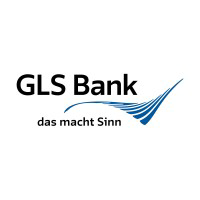 logo gls.de 2