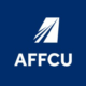 logo goaffcu.com