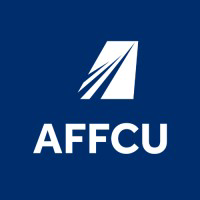 AFFCU - Braun Pointe Branch 1 logo goaffcu.com