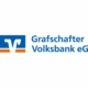 logo grafschafter volksbank.de