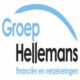 logo groephellemans.be
