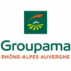 Groupama 2 logo groupama.fr 1