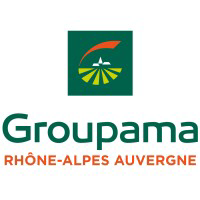 logo groupama.fr 6
