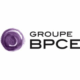 logo groupebpce.com