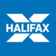 logo halifax.co .uk