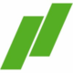 logo hamkorbank.uz 20