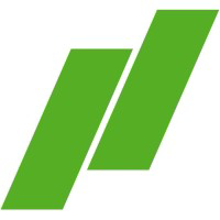 logo hamkorbank.uz 31