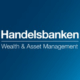logo handelsbanken.co .uk 1