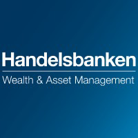 logo handelsbanken.co .uk 1