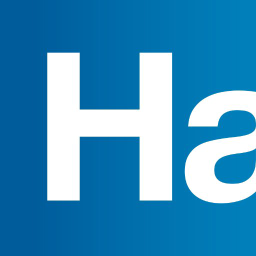Handelsbanken 1 logo handelsbanken.fi 11