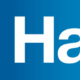 logo handelsbanken.fi 22