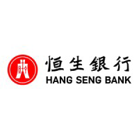 æ†ç”ŸéŠ€è¡ŒåœŸç“œç£åˆ†è¡Œ 1 logo hangseng.com 2