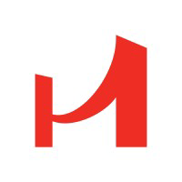logo hanmi.com